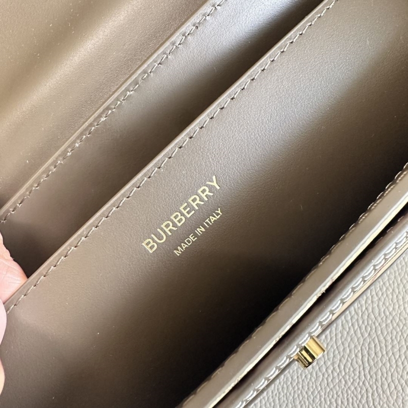 Bv*b*rry satchel bags